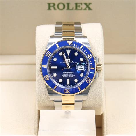 rolex submariner blue pret|rolex submariner list price 2022.